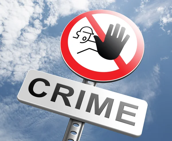 Concerned mother seeks protection for son over life threat