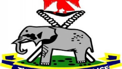 The Unstoppable Threat: Chief Osas Omozopia and the Notorious Bob Izua Gang