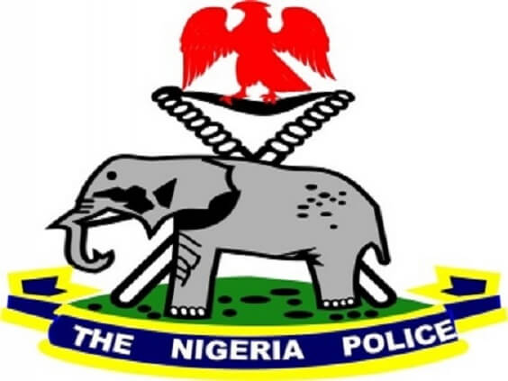 The Unstoppable Threat: Chief Osas Omozopia and the Notorious Bob Izua Gang