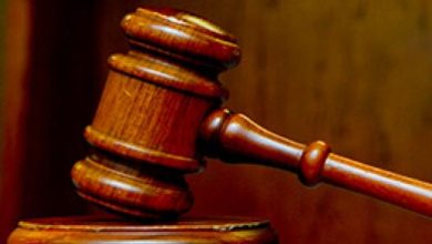 Court Orders Final Forfeiture Of Landed Property, Others Linked To Proceeds Of Drug Trafficking