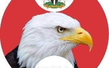 EFCC Re-arraigned 2 Men Over Alleged N14. 7m Fraud, Impersonation