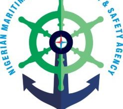 NIMASA restates commitment to prevent marine pollution