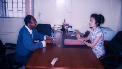 Benefits of Chinese Language Initiative in Nigeria schools
