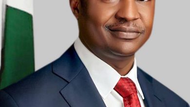 Group Petitions AGF Over Unfair Distribution of NLNG Train 7 Projects