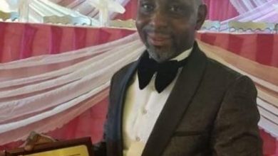 Tax Expert arraigned for Alleged N87.5m Fraud, Gets N50m Bail