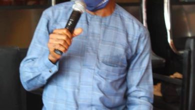 MAJAN to commission secretariat in grand style