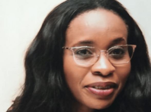 NAFDAC ARREST IMPORTERS, DISTRIBUTORS OF FAKE FOOD PRODUCTS