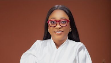 Ajah Shooting: Sanwo-Olu condemns cold-blooded killing, commiserates with Bolanle Raheem’s family,