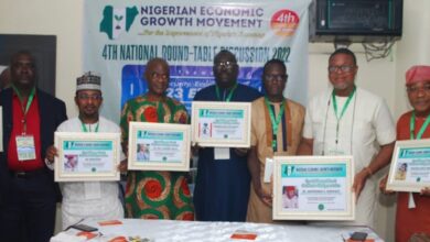 Nigerian economy not doing well – Port stakeholders