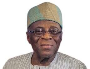 Media Colloquium In Honour Of Late Otunba Kunle Folarin Holds Thursday