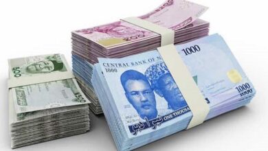 DSS INTERCEPTS SYNDICATES SELLING NEW CURRENCY NOTES; BANK OFFICIALS IMPLICATED