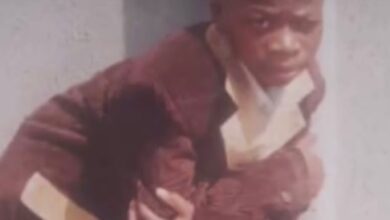 Sexual abuse: police releases arrested victim to parent