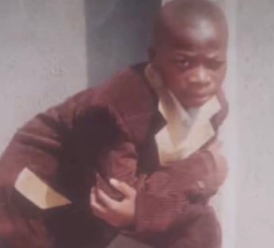 Sexual abuse: police releases arrested victim to parent