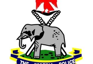 POLICE ARRAIGNS 22 SUSPECTS OVER LESBIANISM, DECLARES FOUR WANTED