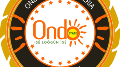 ONDO STATE GOVERNMENT CAUTIONS AGAINST JUNGLE JUSTICE