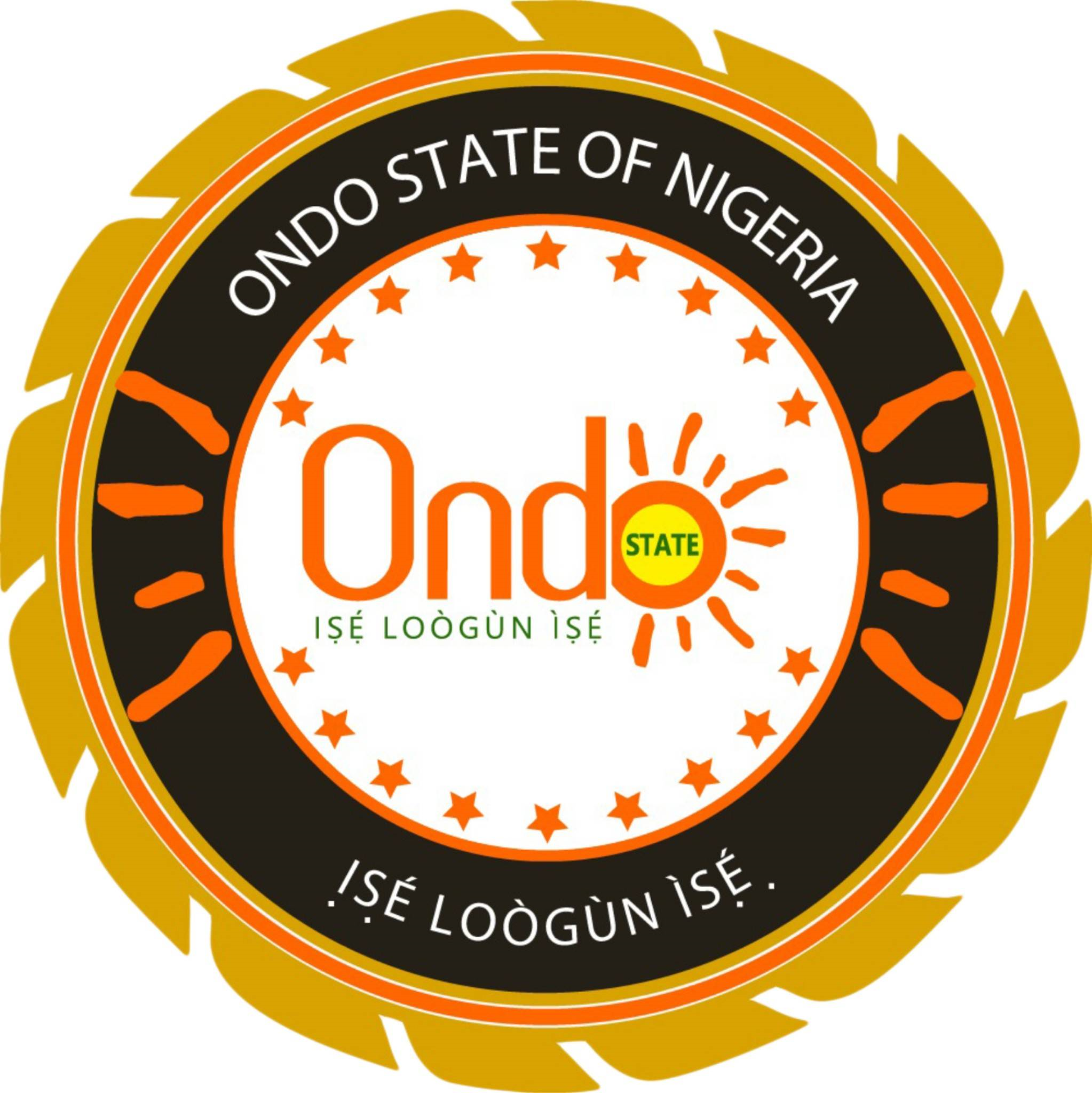 ONDO STATE GOVERNMENT CAUTIONS AGAINST JUNGLE JUSTICE