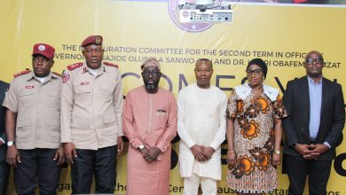 VEHICLES, OKADA, TRICYCLE OWNERS TO PAY N1,000 FOR ANNUAL RENEWAL OF PROOF OF OWNERSHIP CERTIFICATE