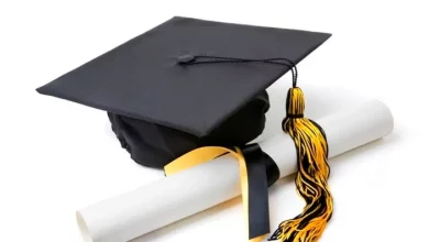 RESEARCHES AND ACADEMIC PAPERS: A TRAJECTORY OF EUPHEMISM AND CIRCUMLOCUTION IN NIGERIA.