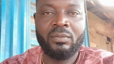 Election Violence: police arrest 1, as Man Declared Wanted in Ogun