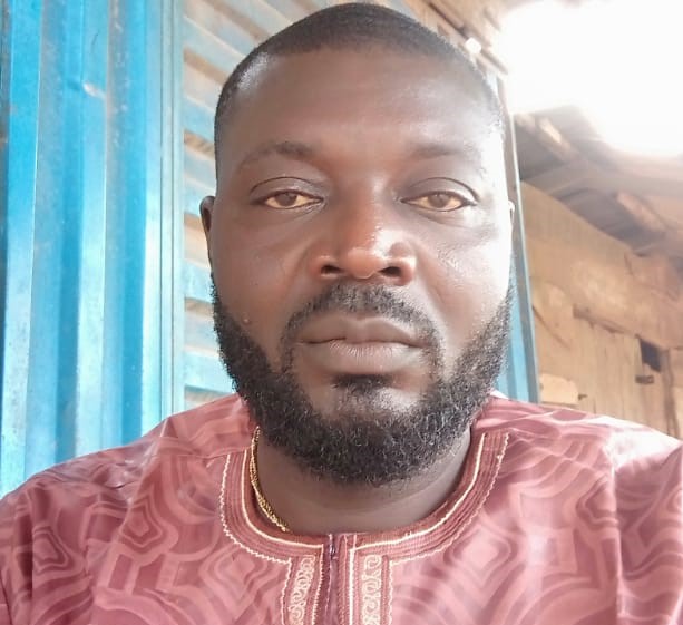 Election Violence: police arrest 1, as Man Declared Wanted in Ogun