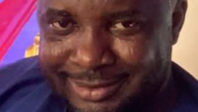 Labour Party raises alarm over opponent’s threat to a member’s life