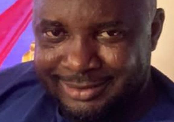 Labour Party raises alarm over opponent’s threat to a member’s life