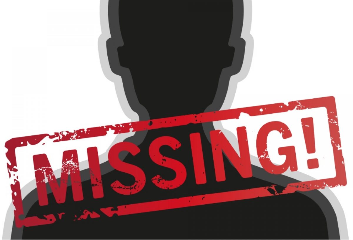 Man searches for her missing bisexual wife after altercation