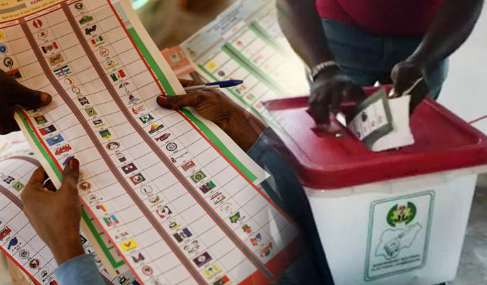 ELECTION NOT WAR, STAKEHOLDERS TELL POLITICIANS AT NUJ PUBLIC LECTURE