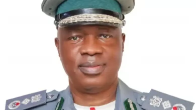 100 Days in Office: MAJAN Applauds Customs CG, Adeniyi's Visionary Leadership