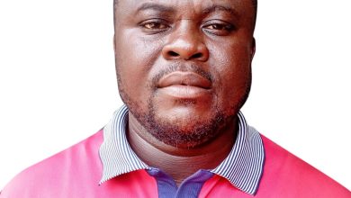 2 Men Declared Wanted for Alleged Homosexuality