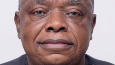 Alleged N72m fraud: Trial Of GMC logistics boss Sonny Allison Fixed For Dec 12