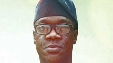 Reliving Adetiloye’s counsel for Nigeria