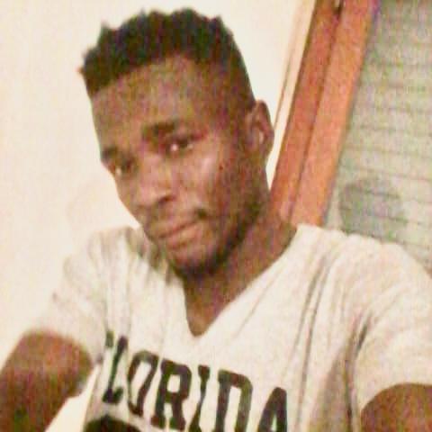 Police Declares Festus Wanted Over Alleged Homosexuality