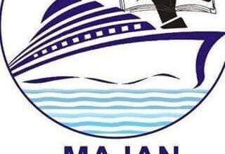 Sporadic Shooting: MAJAN Condemns Incessant Attacks On Customs Officers