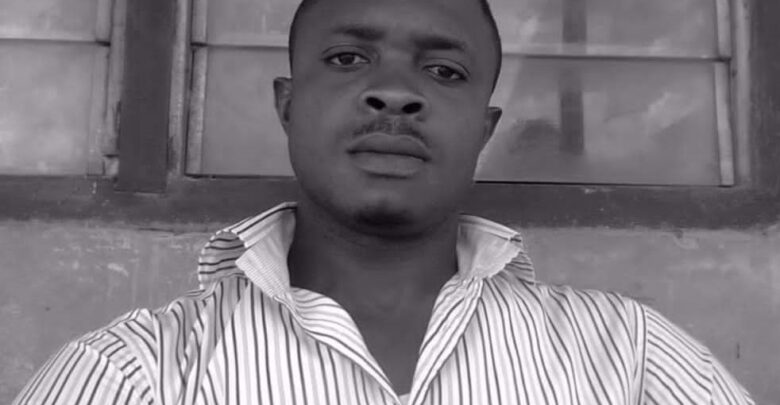 Police Declares Clement Wanted Over Alleged Homosexuality