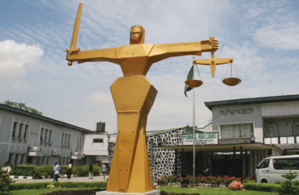 First Marina Trust Fraud: Court Forfeits 14 Houses, 3 Exotic Cars, N24.106m