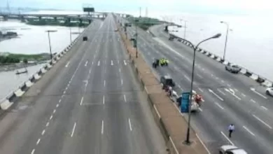 MARINE BRIDGE TO BE CLOSED FOR 4 MONTH REPAIR
