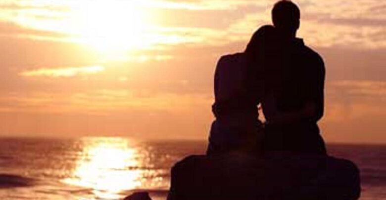 The Sad Story of Two Helpless Siblings After Parent’s Death