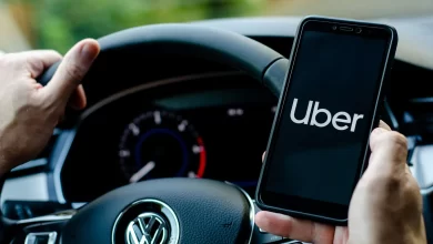 LASG Set to Sanction Uber, Warns users to Take Caution
