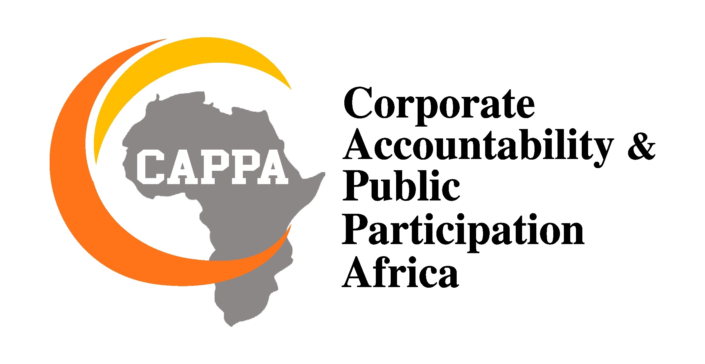 WNTD: Enforcement of Tobacco Control Laws Will Protect Children's Health, CAPPA Tasks Government