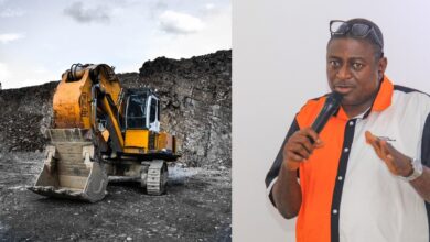 Lithium Mining: Be Mindful of Environment, Local Livelihoods, CAPPA Cautions FG