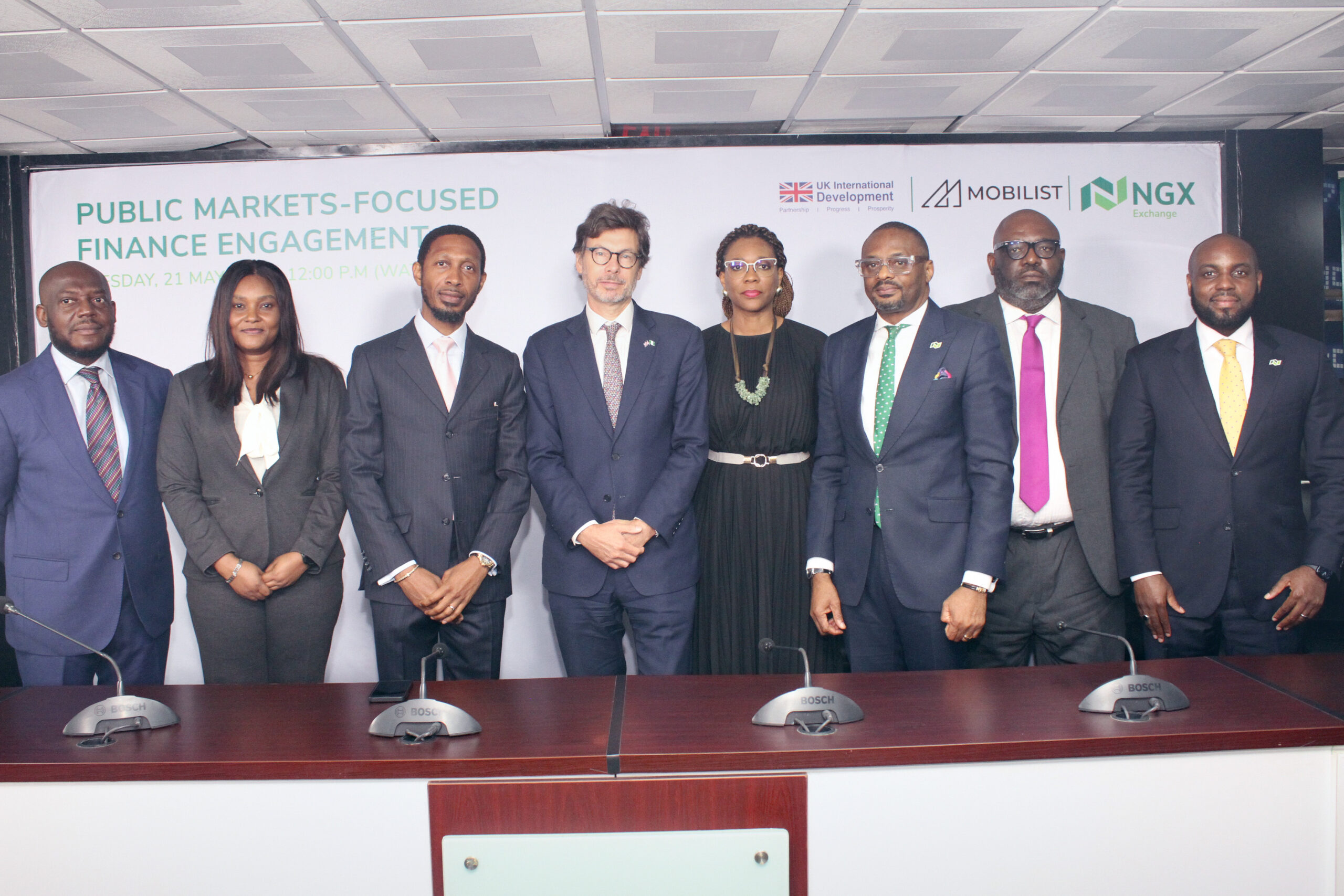https://making.factualng.com/2024/05/22/uk-states-commitment-to-development-of-nigeria-capital-market/