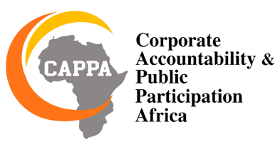 World Food Safety Day: CAPPA Urges Govt to Expand Access to Healthy Food