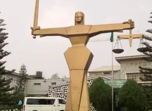 Alleged N6.4m Fraud: Court Issues Bench Warrant against Lagos State Ministry of Justice Official