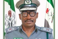 Apapa Customs Makes 17.9b Daily Collection, Intercepts Used Clothes, Crusader Soap