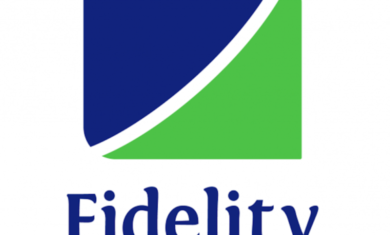 Court Orders Fidelity Bank to Pay N811m to Court Registrar Over Chargeback Fraud