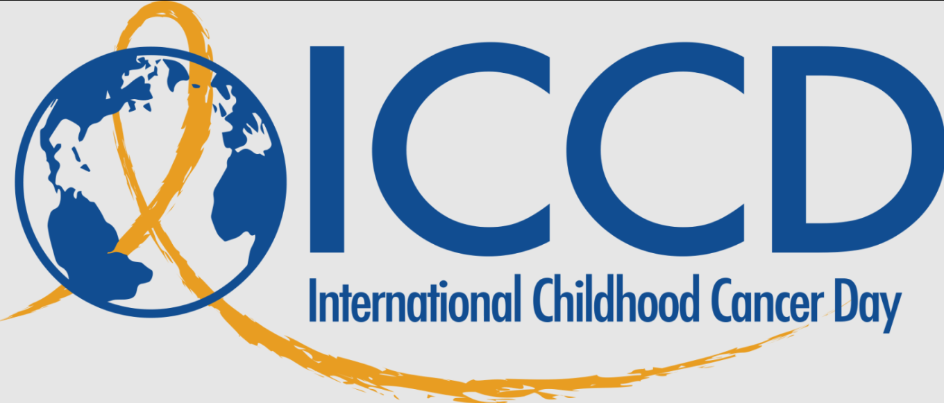 ICCD 2025: Preventing Second-hand Smoke and Childhood Cancer