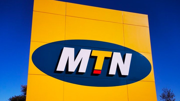 Court Sanctions MTN with Punitive Cost over Trademark Passing off