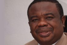 COSON Board Unveils Plans for Blockbuster COSON Week 2025