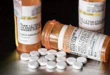 Expert Raises Alarm on Rising Cases of Opioid Disorder in Nigeria